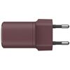 Fresh ´n Rebel USB-C Mini Charger (20W)