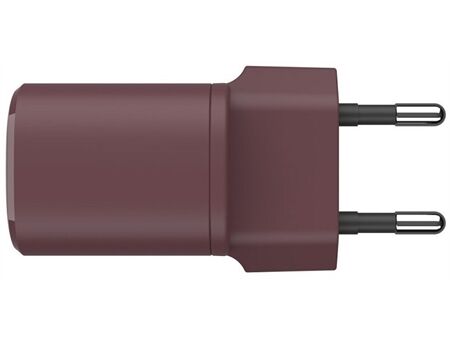 Fresh ´n Rebel USB-C Mini Charger (20W)