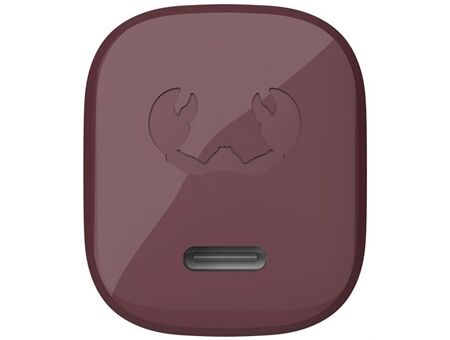 Fresh ´n Rebel USB-C Mini Charger (20W)