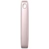 Fresh ´n Rebel Powerbank (12.000mAh)