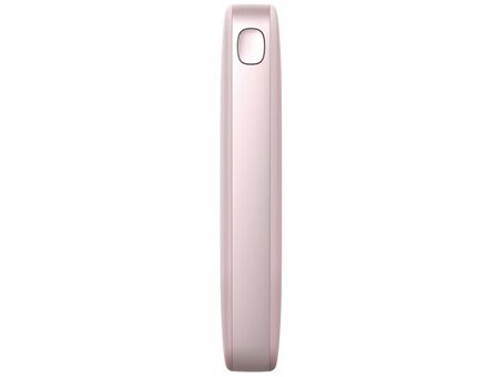Fresh ´n Rebel Powerbank (12.000mAh)