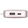 Fresh ´n Rebel Powerbank (12.000mAh)