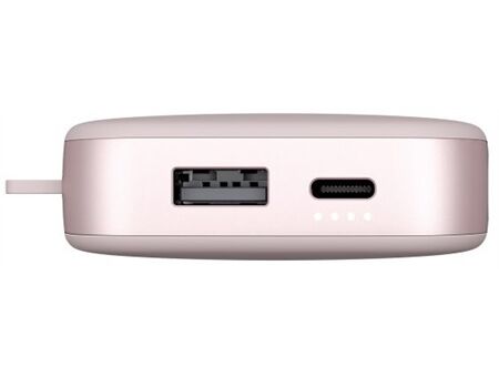 Fresh ´n Rebel Powerbank (12.000mAh)