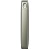 Fresh ´n Rebel Powerbank (12.000mAh)