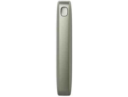 Fresh ´n Rebel Powerbank (12.000mAh)