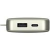 Fresh ´n Rebel Powerbank (12.000mAh)