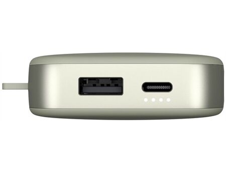 Fresh ´n Rebel Powerbank (12.000mAh)