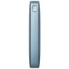 Fresh ´n Rebel Powerbank (12.000mAh)