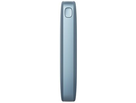 Fresh ´n Rebel Powerbank (12.000mAh)
