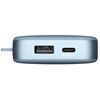 Fresh ´n Rebel Powerbank (12.000mAh)