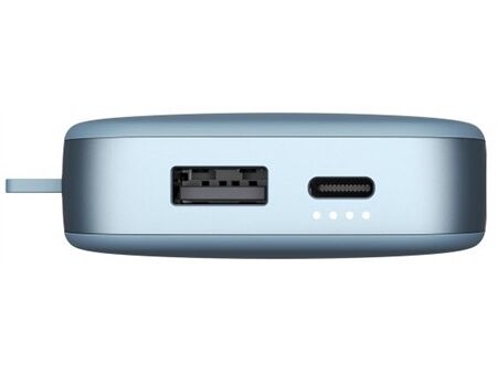 Fresh ´n Rebel Powerbank (12.000mAh)