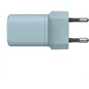 Fresh ´n Rebel USB-C Mini Charger (20W)