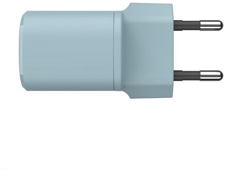 Fresh ´n Rebel USB-C Mini Charger (20W)