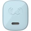 Fresh ´n Rebel USB-C Mini Charger (20W)