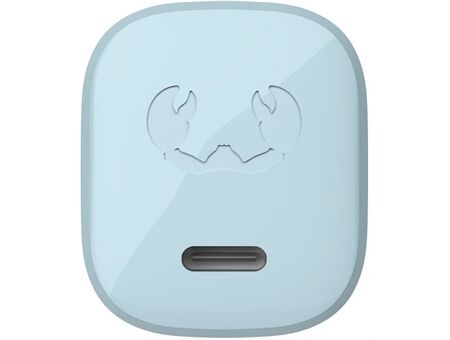 Fresh ´n Rebel USB-C Mini Charger (20W)