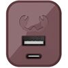 Fresh ´n Rebel USB-C Mini Charger (30W)