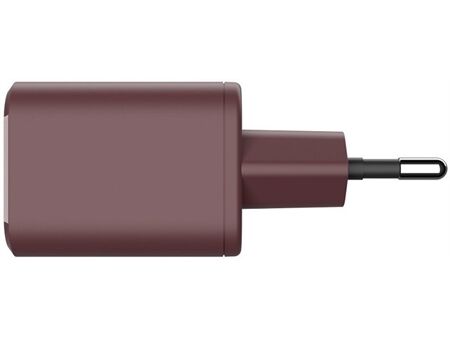Fresh ´n Rebel USB-C Mini Charger (30W)