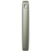 Fresh ´n Rebel Powerbank (6.000mAh)