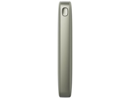 Fresh ´n Rebel Powerbank (6.000mAh)