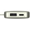 Fresh ´n Rebel Powerbank (6.000mAh)