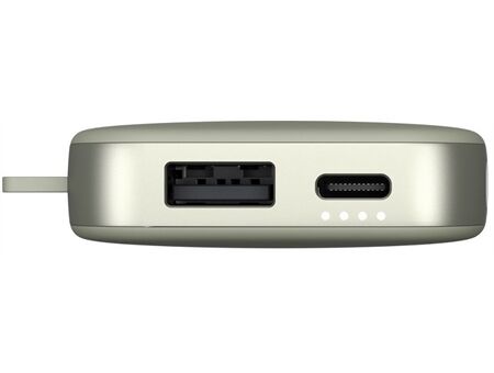 Fresh ´n Rebel Powerbank (6.000mAh)