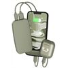 Fresh ´n Rebel Powerbank (6.000mAh)