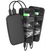 Fresh ´n Rebel Powerbank (12.000mAh)