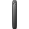 Fresh ´n Rebel Powerbank (12.000mAh)