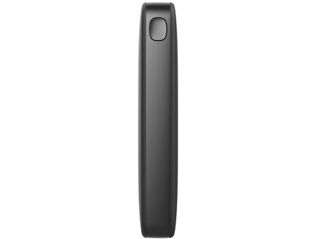 Fresh ´n Rebel Powerbank (12.000mAh)
