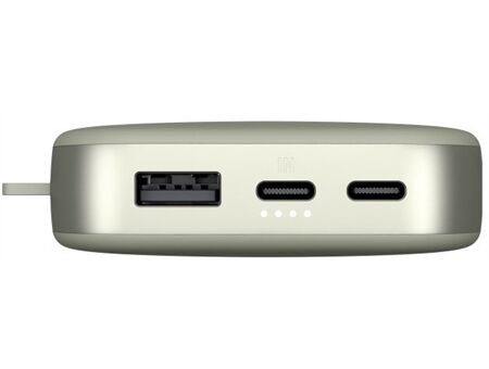 Fresh ´n Rebel Powerbank (18.000mAh)