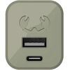 Fresh ´n Rebel USB-C Mini Charger (30W)