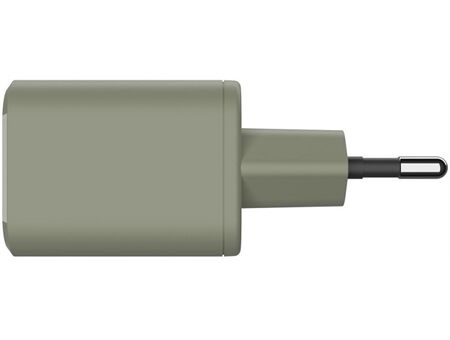 Fresh ´n Rebel USB-C Mini Charger (30W)