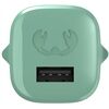 Fresh ´n Rebel USB-A Mini Charger (12W)