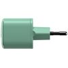 Fresh ´n Rebel USB-A Mini Charger (12W)