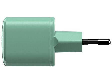 Fresh ´n Rebel USB-A Mini Charger (12W)