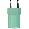 Fresh ´n Rebel USB-A Mini Charger (12W)