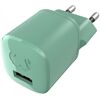 Fresh ´n Rebel USB-A Mini Charger (12W)