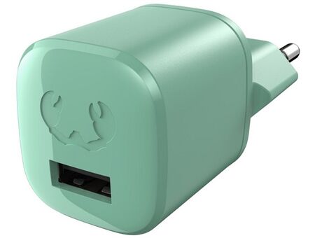 Fresh ´n Rebel USB-A Mini Charger (12W)