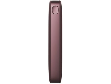 Fresh ´n Rebel Powerbank (12.000mAh)