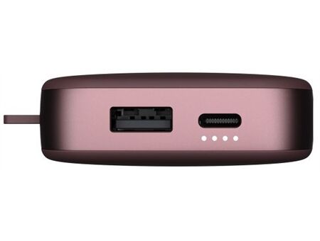 Fresh ´n Rebel Powerbank (12.000mAh)