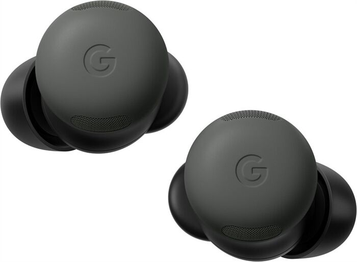 Google Pixel Buds Pro 2 (hazel) - Berlet Technikerleben