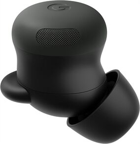 Google Pixel Buds Pro 2 (hazel) - Berlet Technikerleben