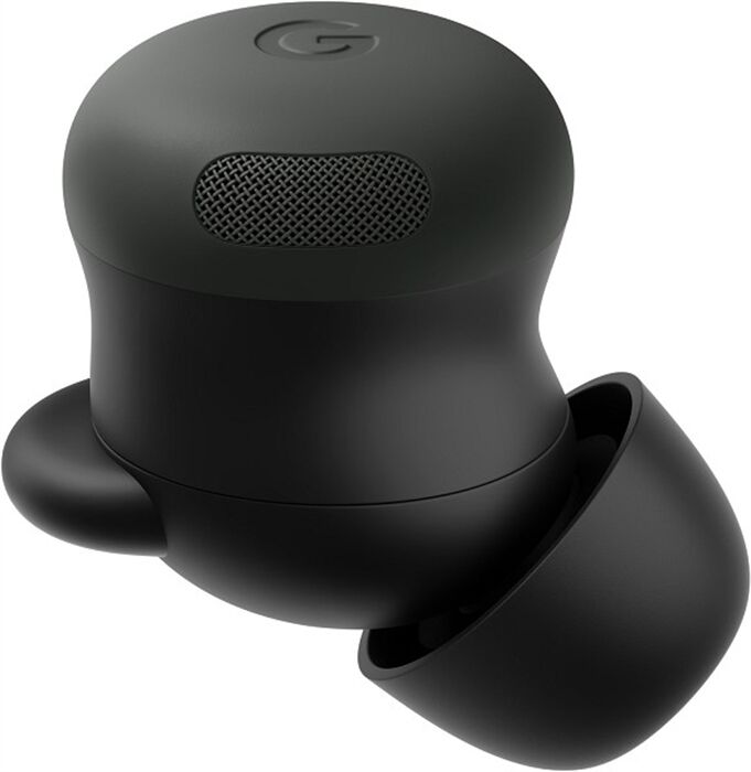 Google Pixel Buds Pro 2 (hazel) - Berlet Technikerleben