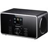 Grundig DTR 4500 2.0 BT DAB+