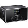 Grundig DTR 4500 2.0 BT DAB+