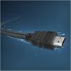 Hama High Speed HDMI-Ultra-Slim (1,5m)