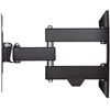 Hama TV-Wandhalterung 122 cm (48")