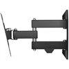 Hama TV-Wandhalterung 122 cm (48")