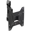 Hama TV-Wandhalterung 122 cm (48")