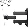 Hama TV-Wandhalterung 122 cm (48")